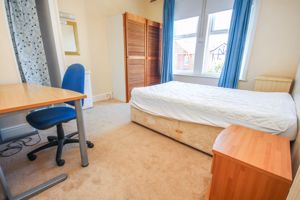 Photo 20- click for photo gallery